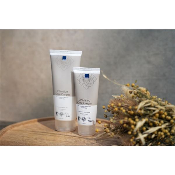 Intenzivní regenerační krém 200ml