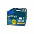 Molicare Men Duopack 4D