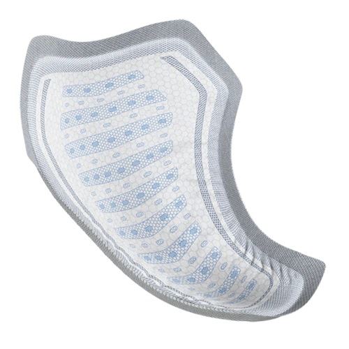 TENA Men Level 2  (10 ks )