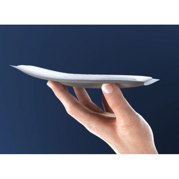 TENA Men Level 2  (10 ks )