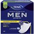 TENA Men Level 2  (10 ks )