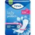 TENA Lady Protect+ Maxi