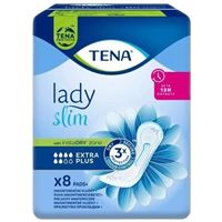 TENA Lady Slim Extra Plus