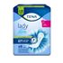 TENA Lady Slim Extra Plus
