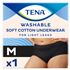 TENA Washab.Under.M (pratelné spodní prádlo)