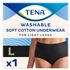 TENA Washab.Under.L (pratelné spodní prádlo)