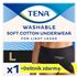 TENA Washab.Under.L (pratelné spodní prádlo)