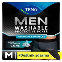 Tena Men pratelné boxerky vel. M