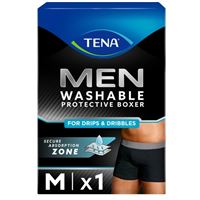 Tena Men pratelné boxerky vel. M