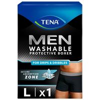 Tena Men pratelné boxerky vel. L
