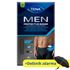 Pratelné boxerky TENA Men vel. XL, černé