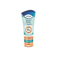 Tena Zink Cream - Zinková mast 100 ml