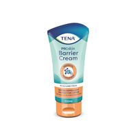 Tena Barrier Cream - Ochranná vazelína 150 ml