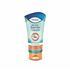 Tena Barrier Cream - Ochranná vazelína 150 ml