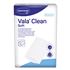 Hartmann ValaClean mycí žínky normal