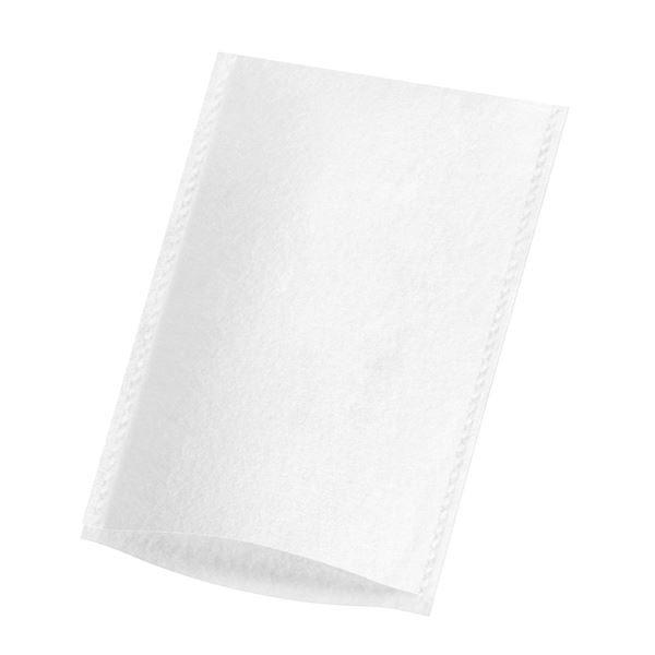 Valaclean Normal mycí žínky (50ks)