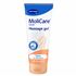 Molicare Skin masážní gel 200ml