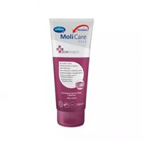 MoliCare Skin Ochr. krém se zinkem 200ml