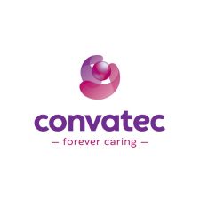 Convatec