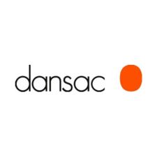 Dansac