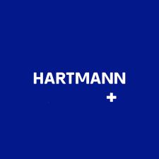 Hartmann
