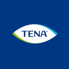 Tena