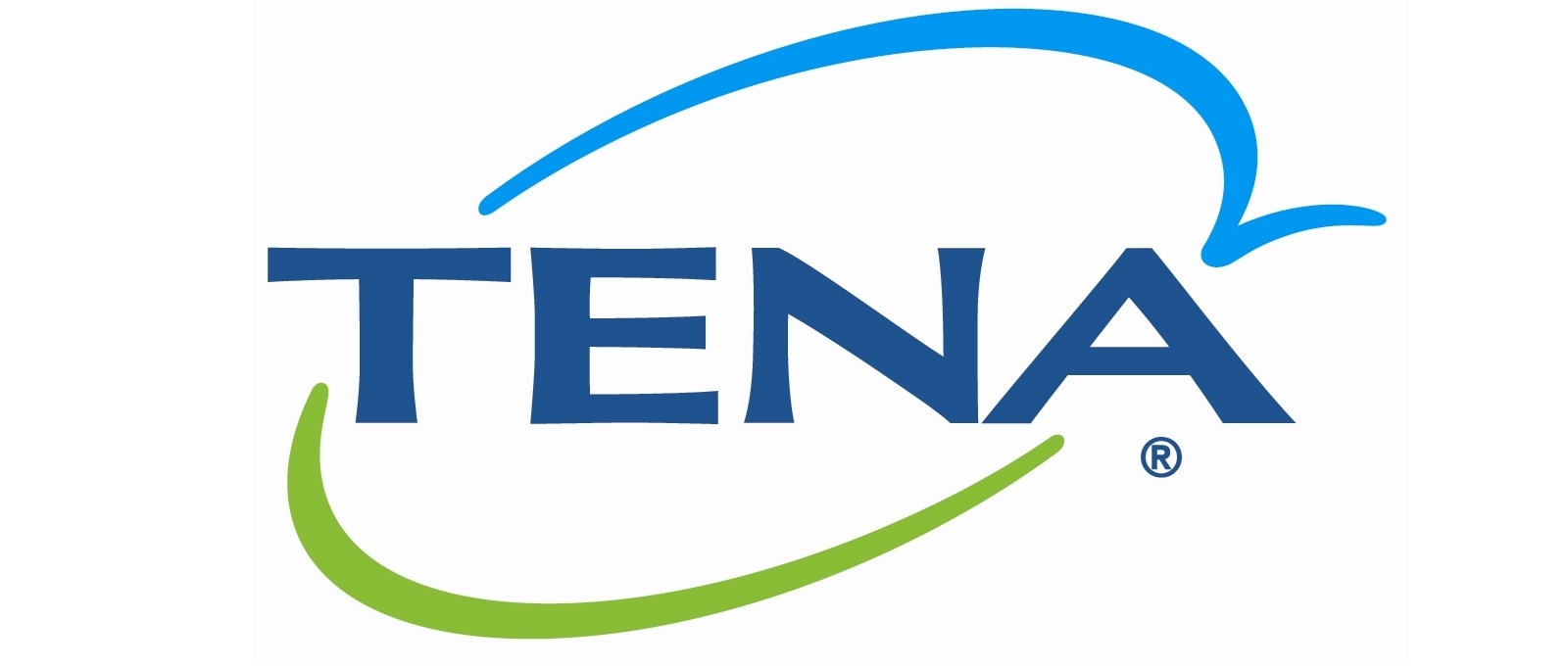 zkouška vertiálního menu