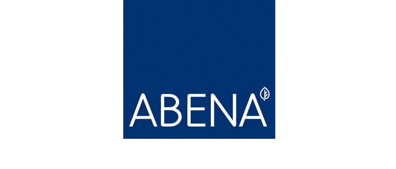 zkouška vertiálního menu