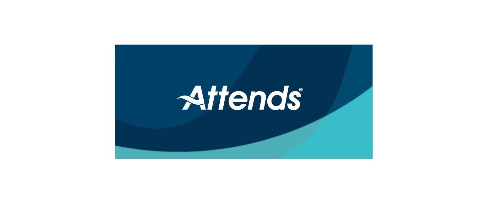 zkouška vertiálního menu