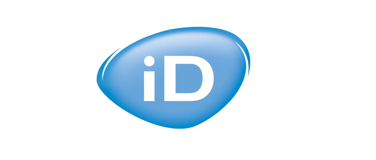 zkouška vertiálního menu